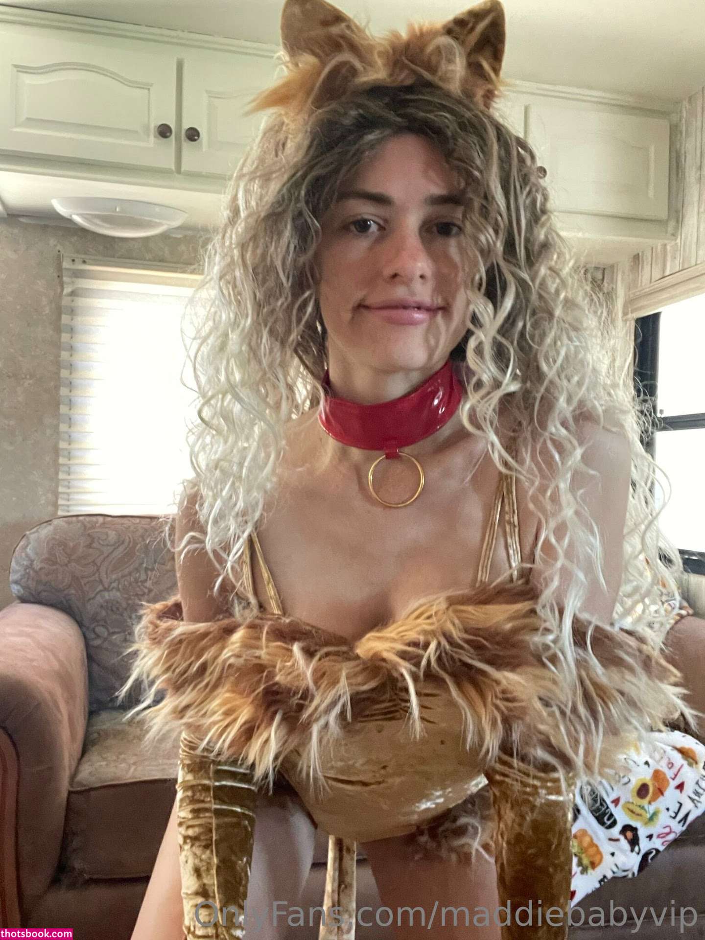 Maddiebabyvip Photo #110