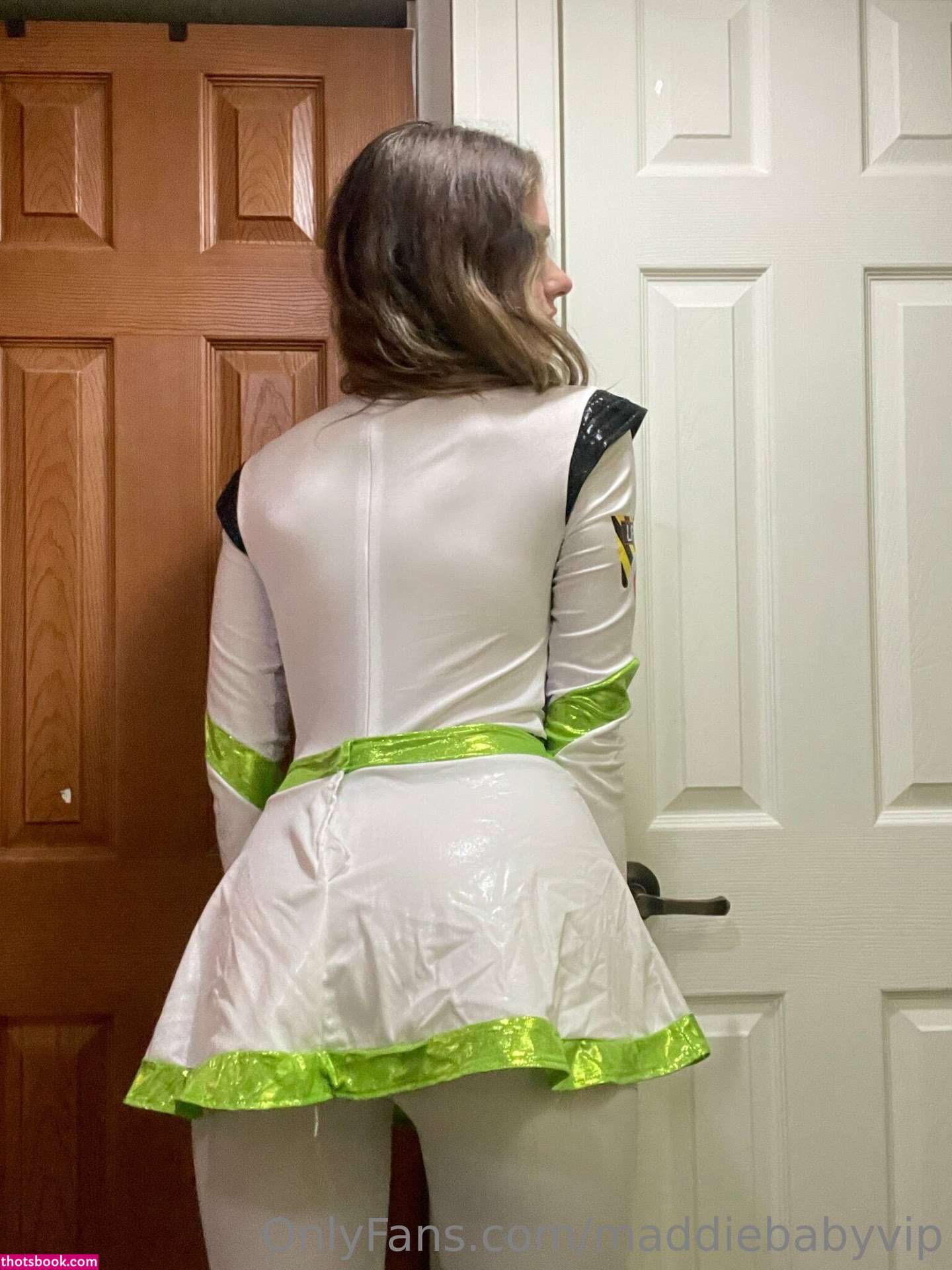 Maddiebabyvip Photo #132