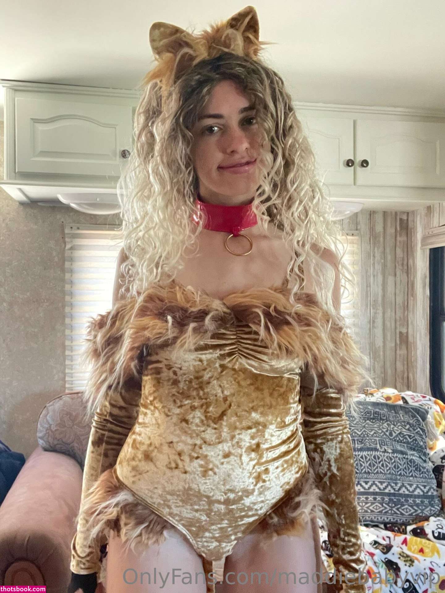 Maddiebabyvip Photo #168