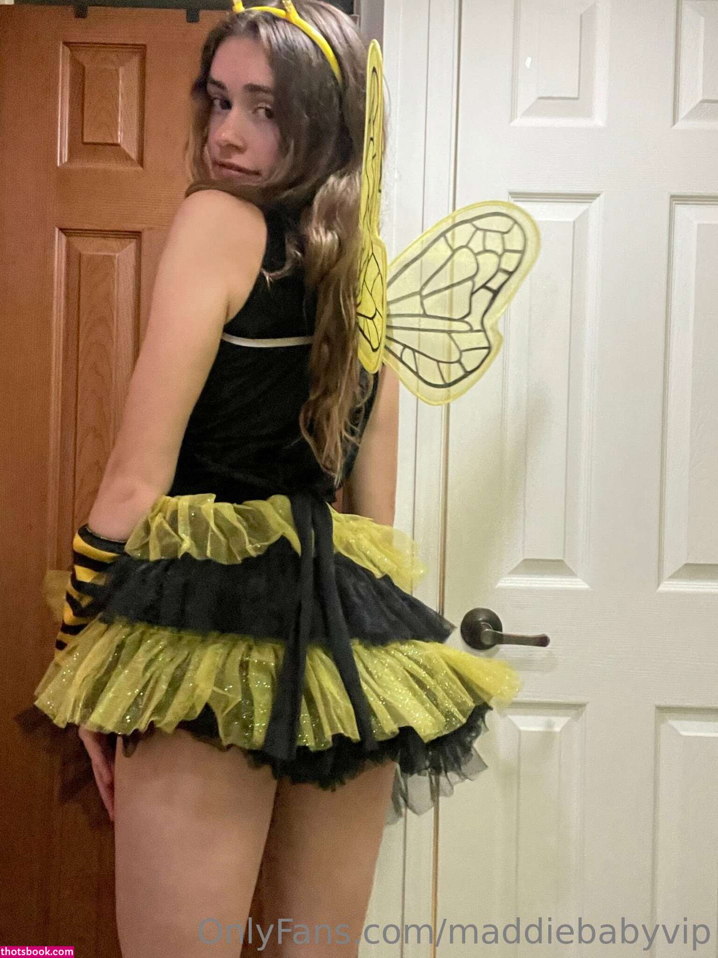 Maddiebabyvip Photo #178