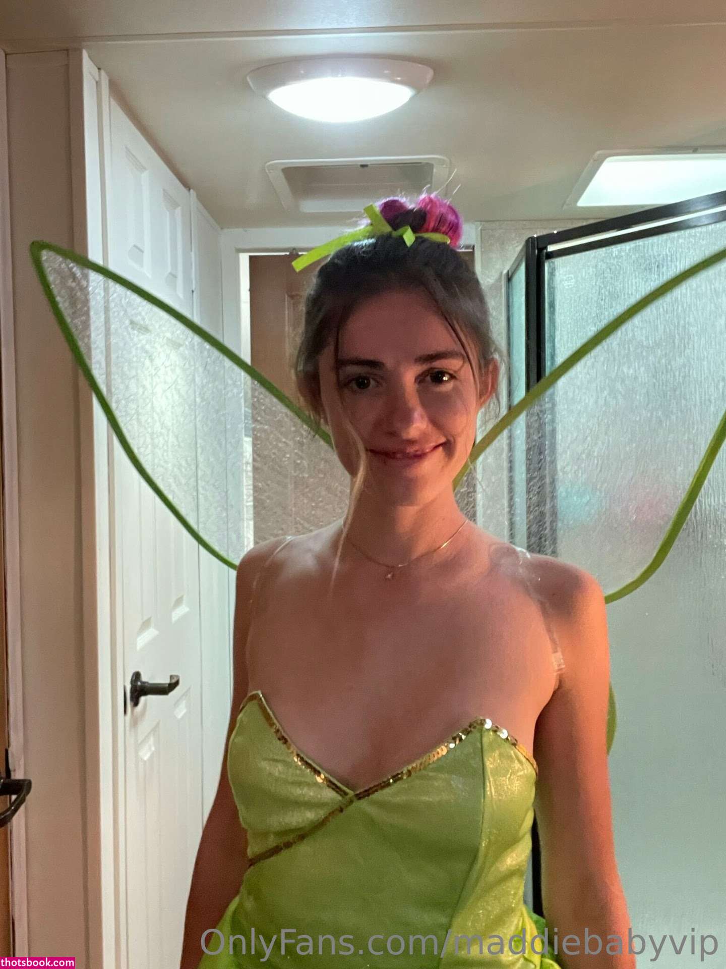 Maddiebabyvip Photo #185