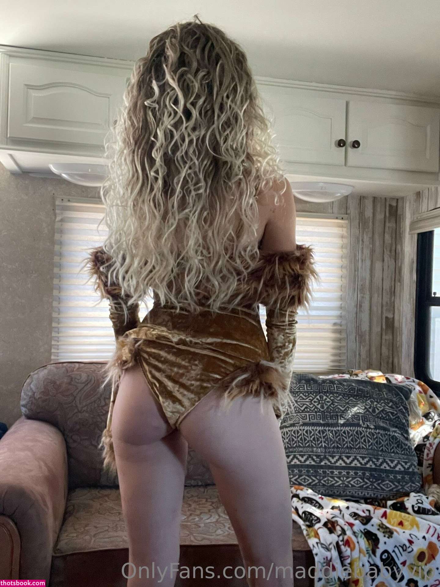 Maddiebabyvip Photo #191