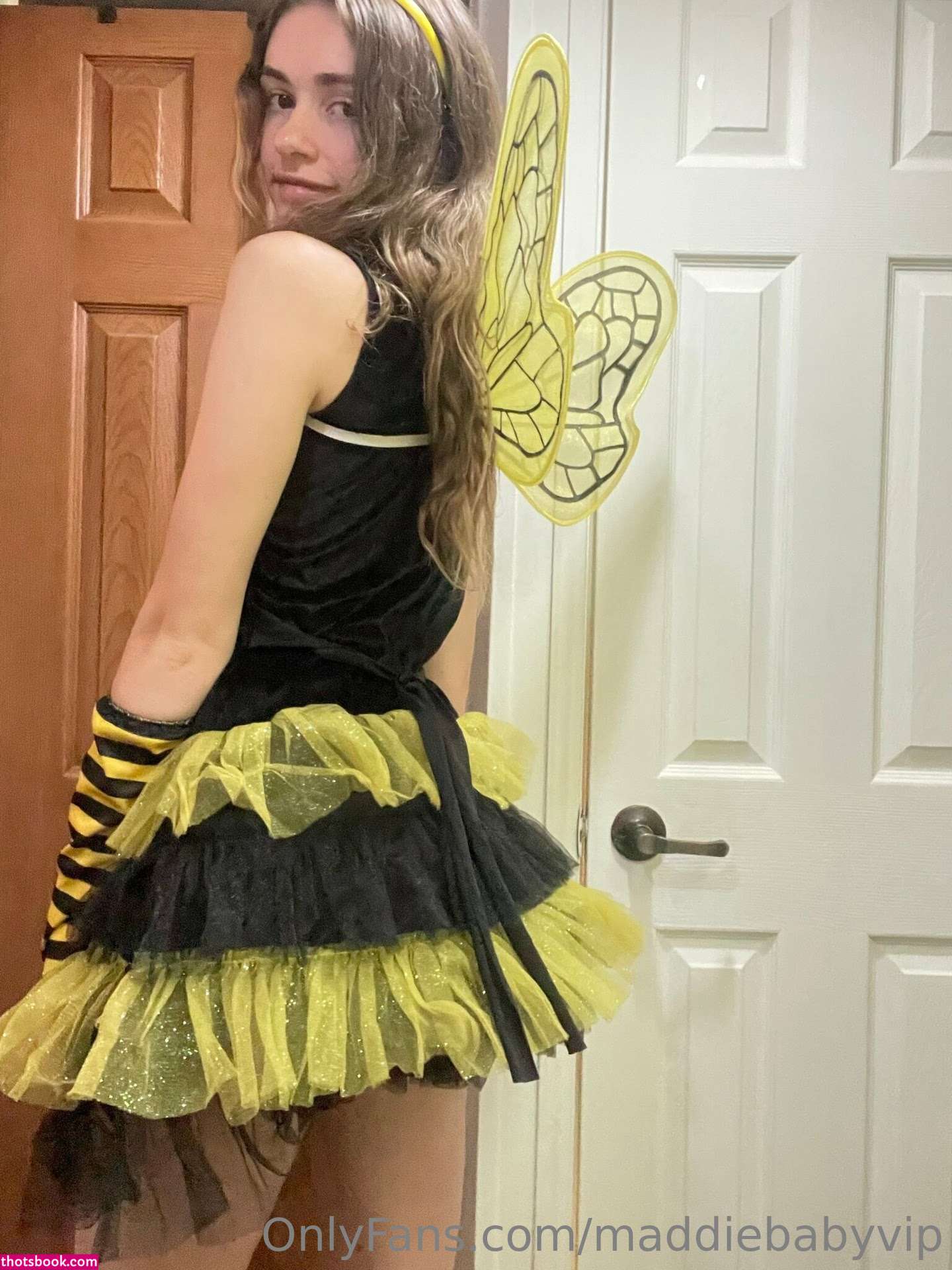 Maddiebabyvip Photo #210