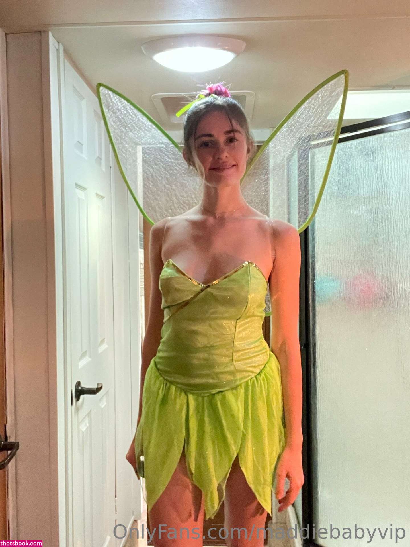 Maddiebabyvip Photo #215