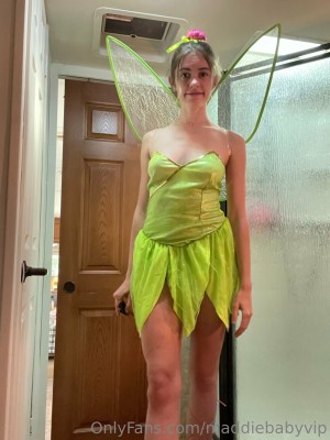 Maddiebabyvip Photo #177