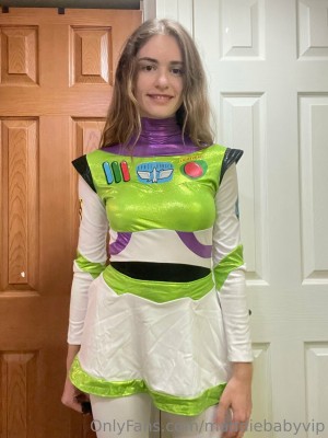 Maddiebabyvip Photo #182