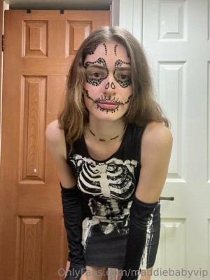 Maddiebabyvip Photo #206