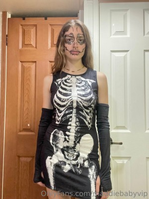 Maddiebabyvip Photo #211