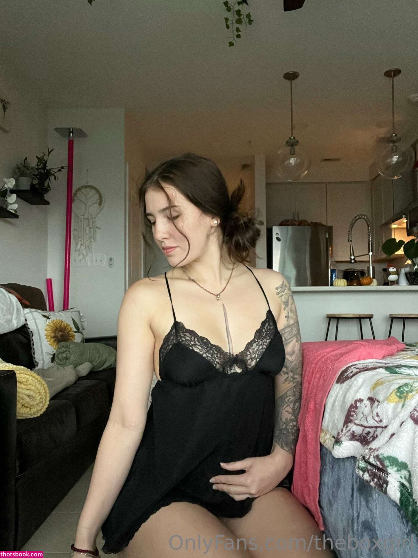 theboxgirl Photo #40