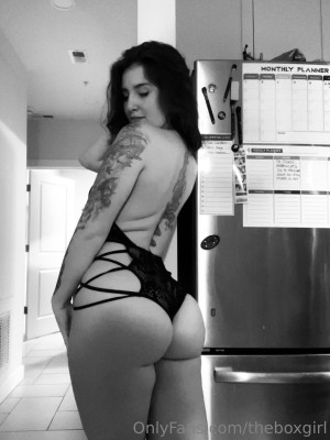 theboxgirl Photo #37