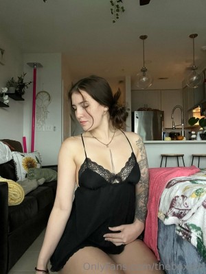 theboxgirl Photo #40
