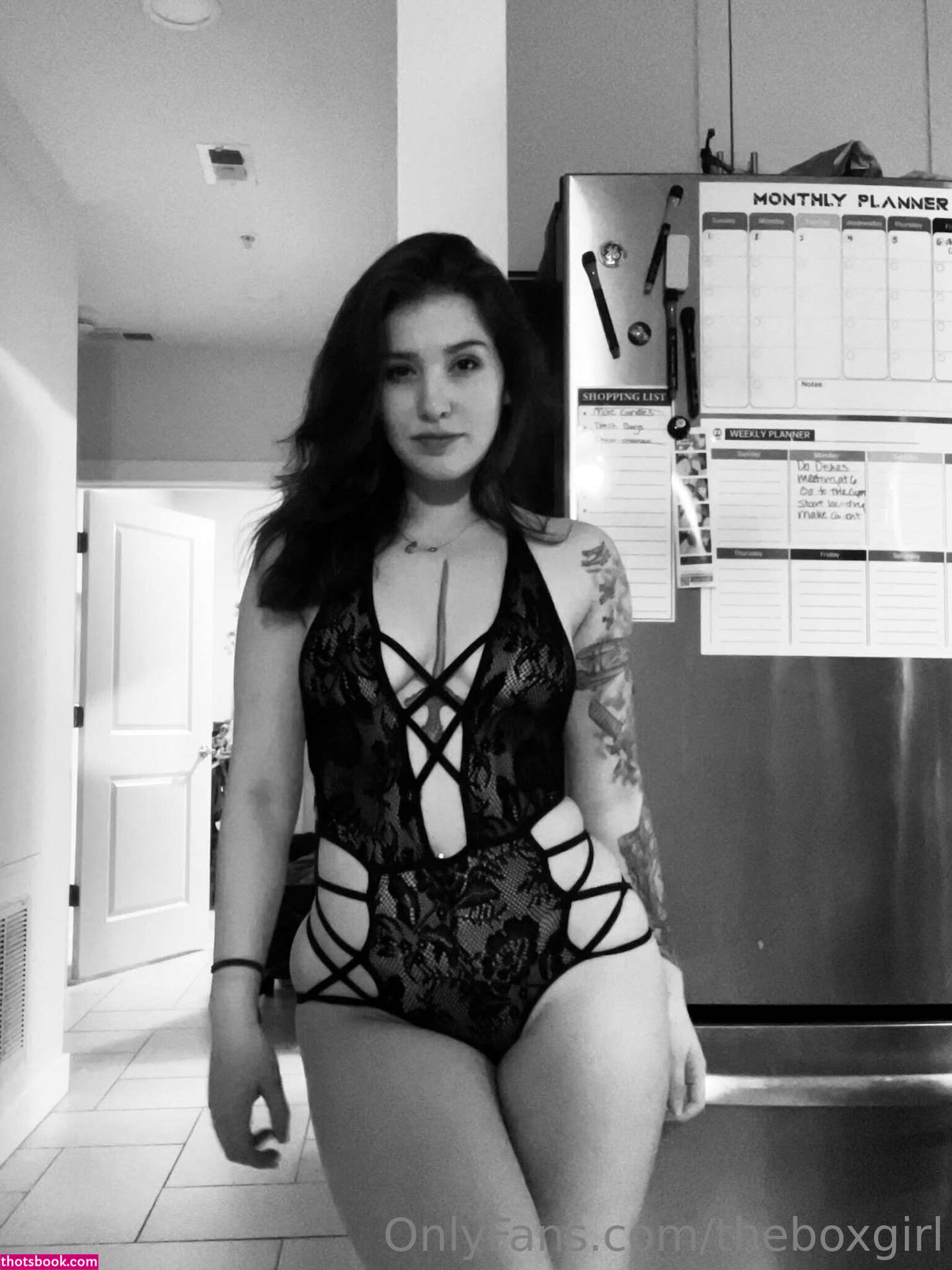 theboxgirl Photo #46