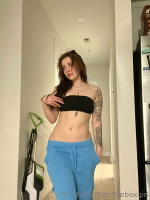 theboxgirl Photo #48