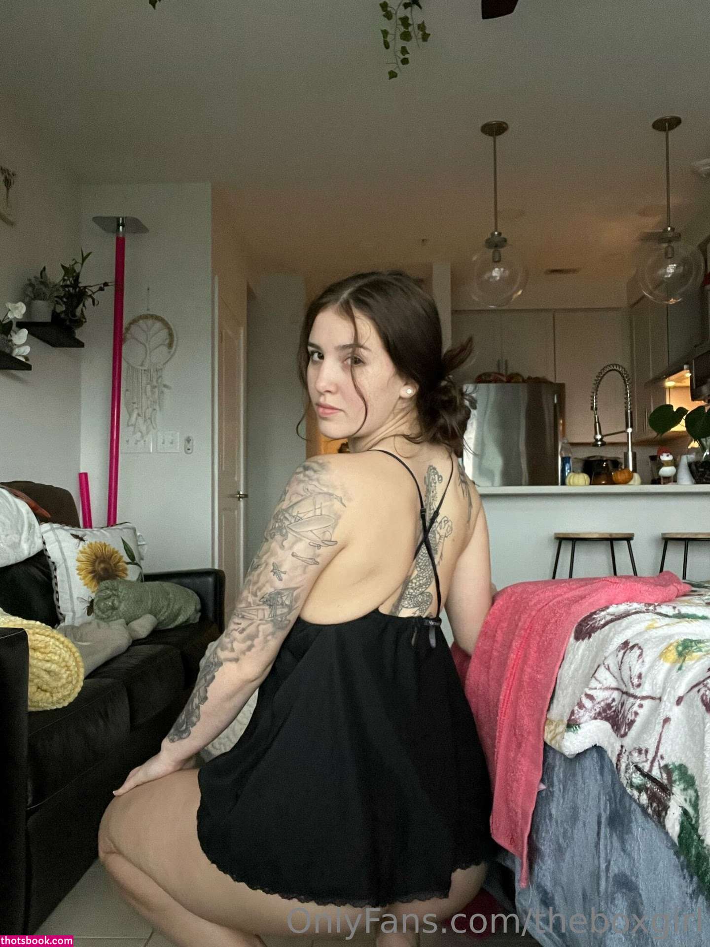 theboxgirl Photo #55