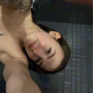 theboxgirl Photo #70