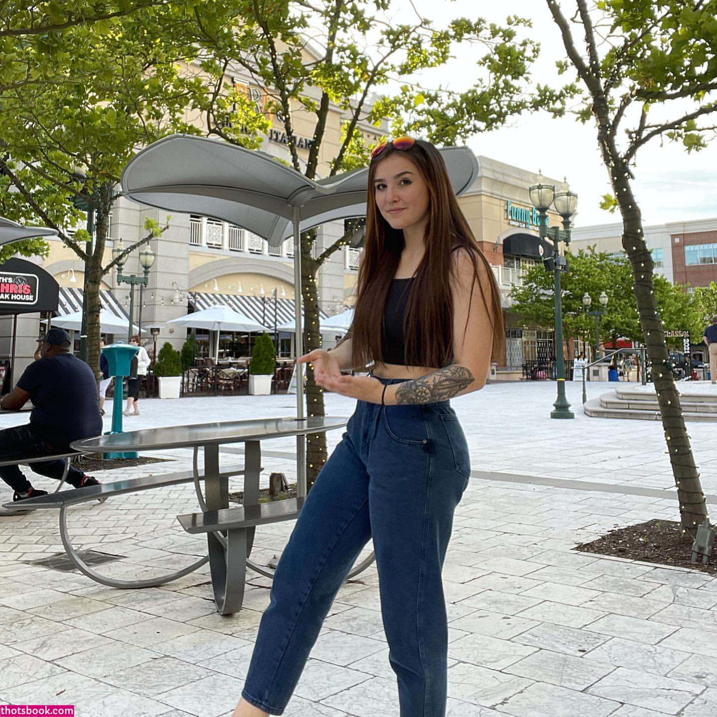 theboxgirl Photo #74