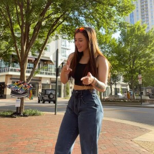 theboxgirl Photo #72