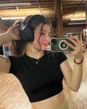 theboxgirl Photo #81