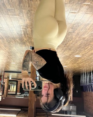 theboxgirl Photo #83