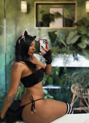 Ziennaxxx Photo #108