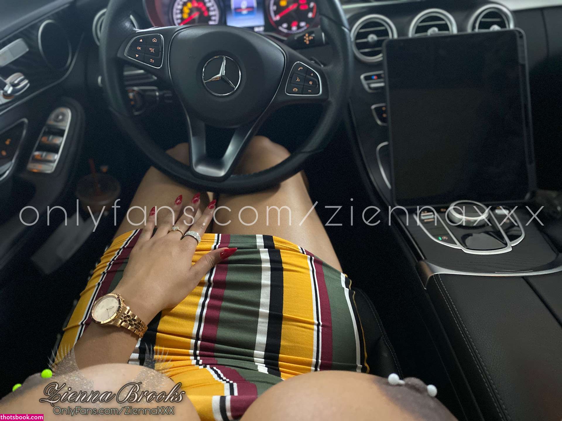 Ziennaxxx Photo #146