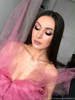 Alwayssomewhere Photo #13