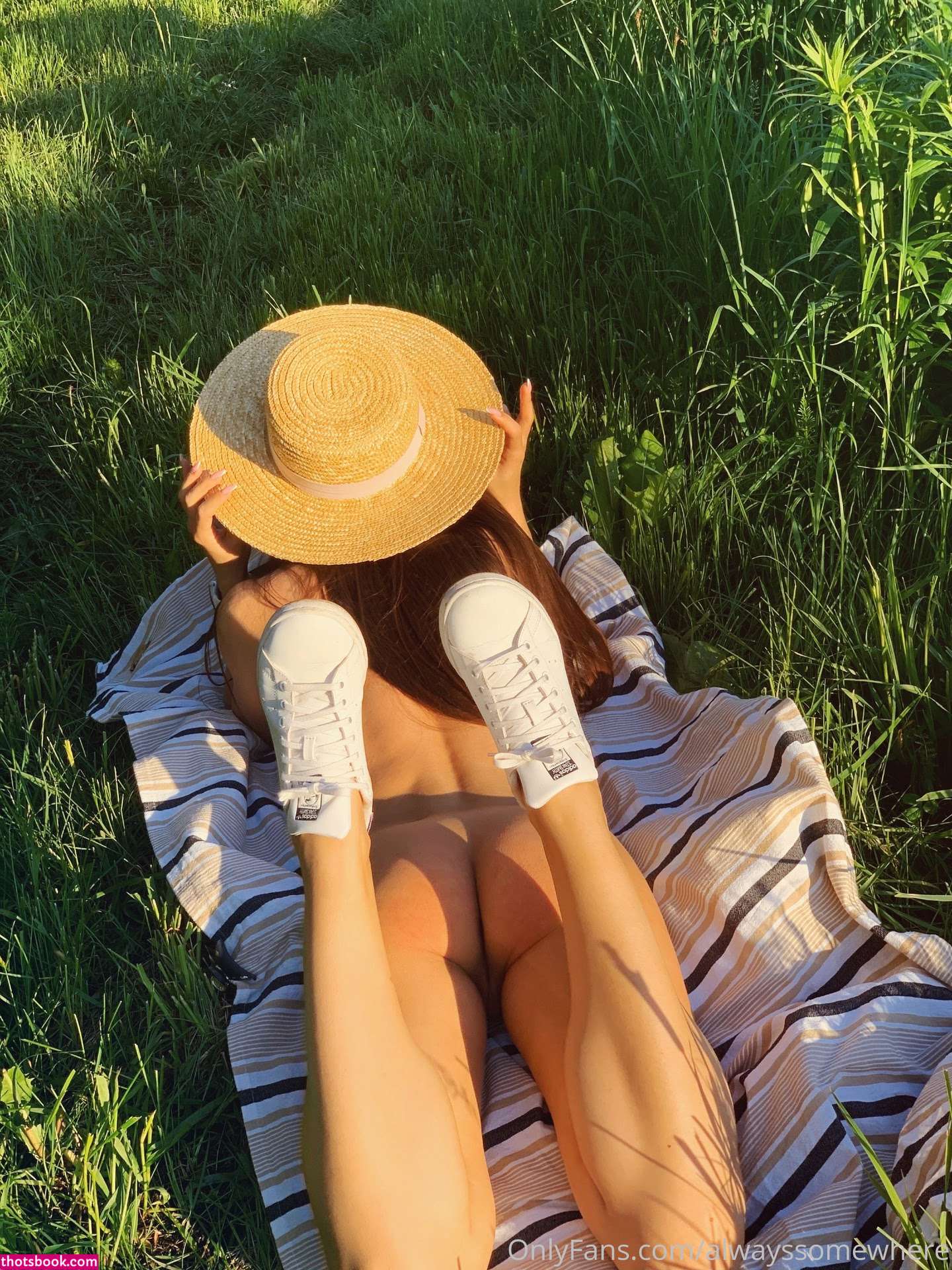 Alwayssomewhere Photo #48