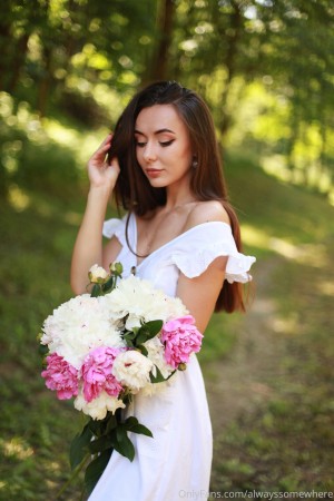 Alwayssomewhere Photo #65