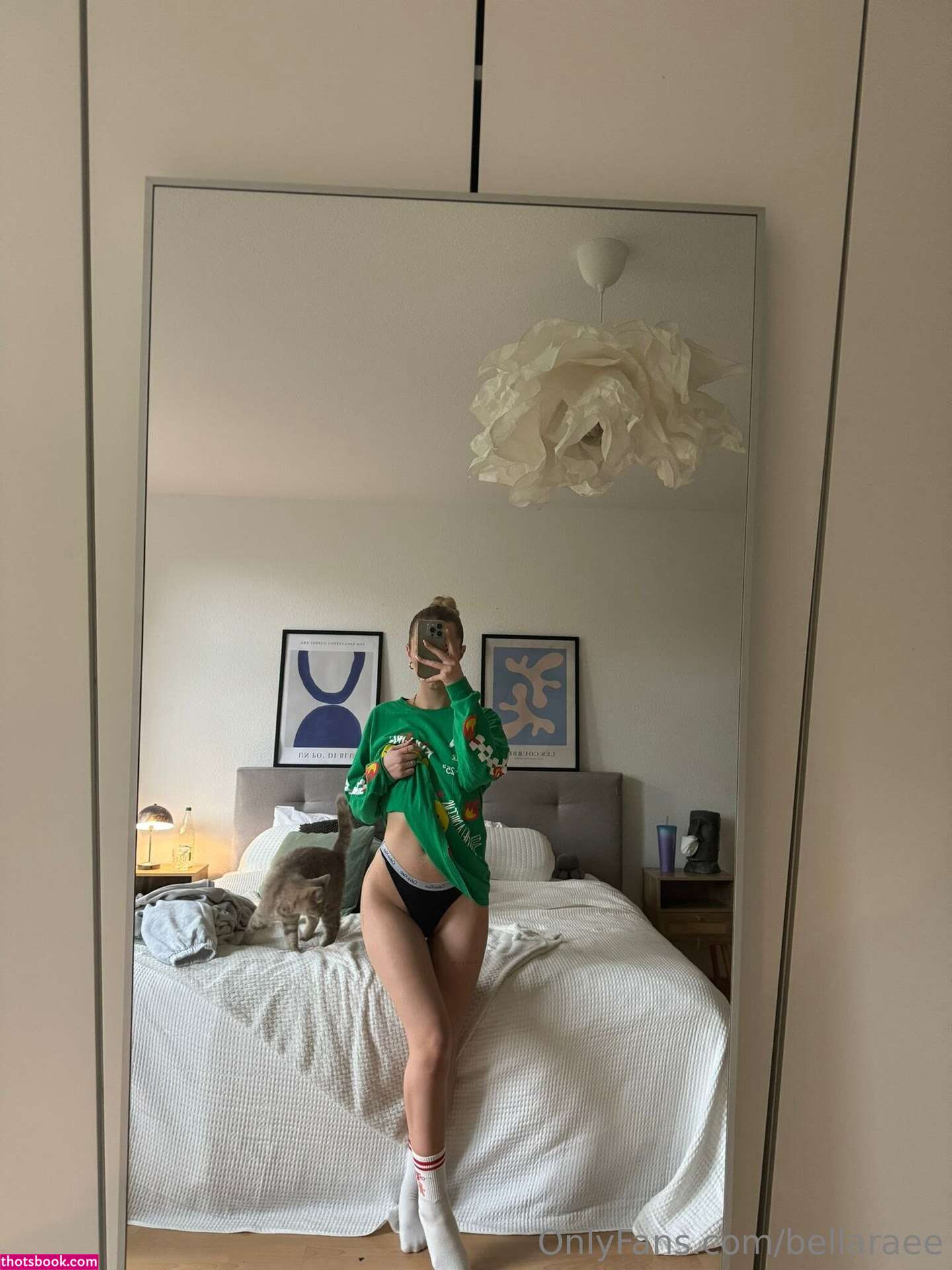 bellaraerae Photo #15