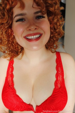 Fabienne Schriek Photo #32