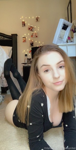 Gracefulgracexo Photo #63