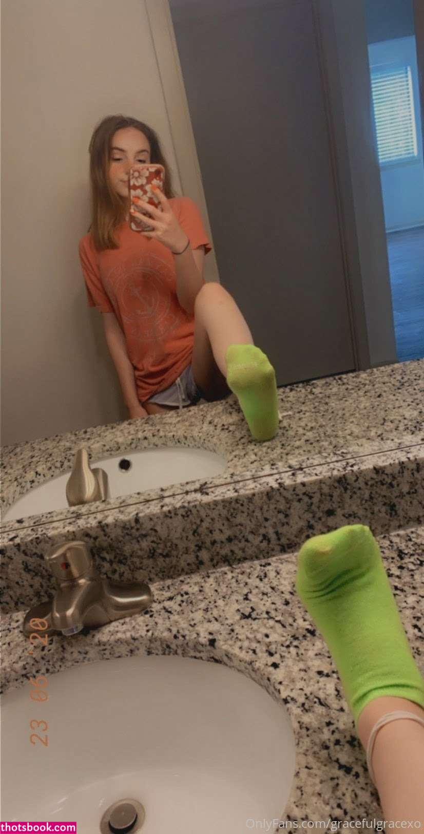 Gracefulgracexo Photo #76