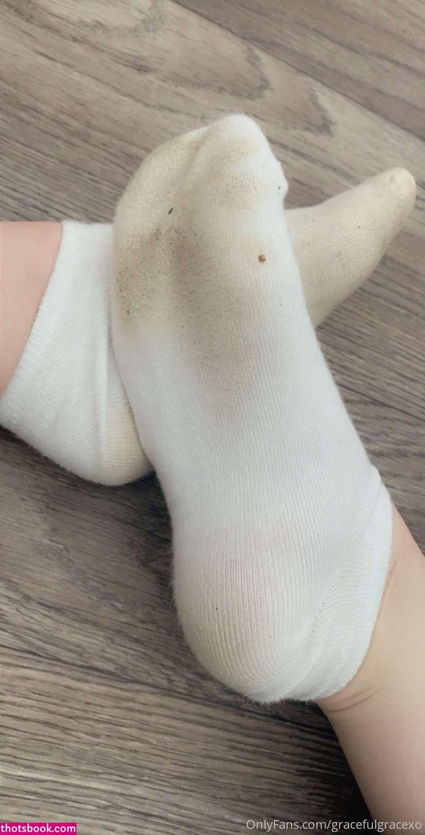 Gracefulgracexo Photo #80