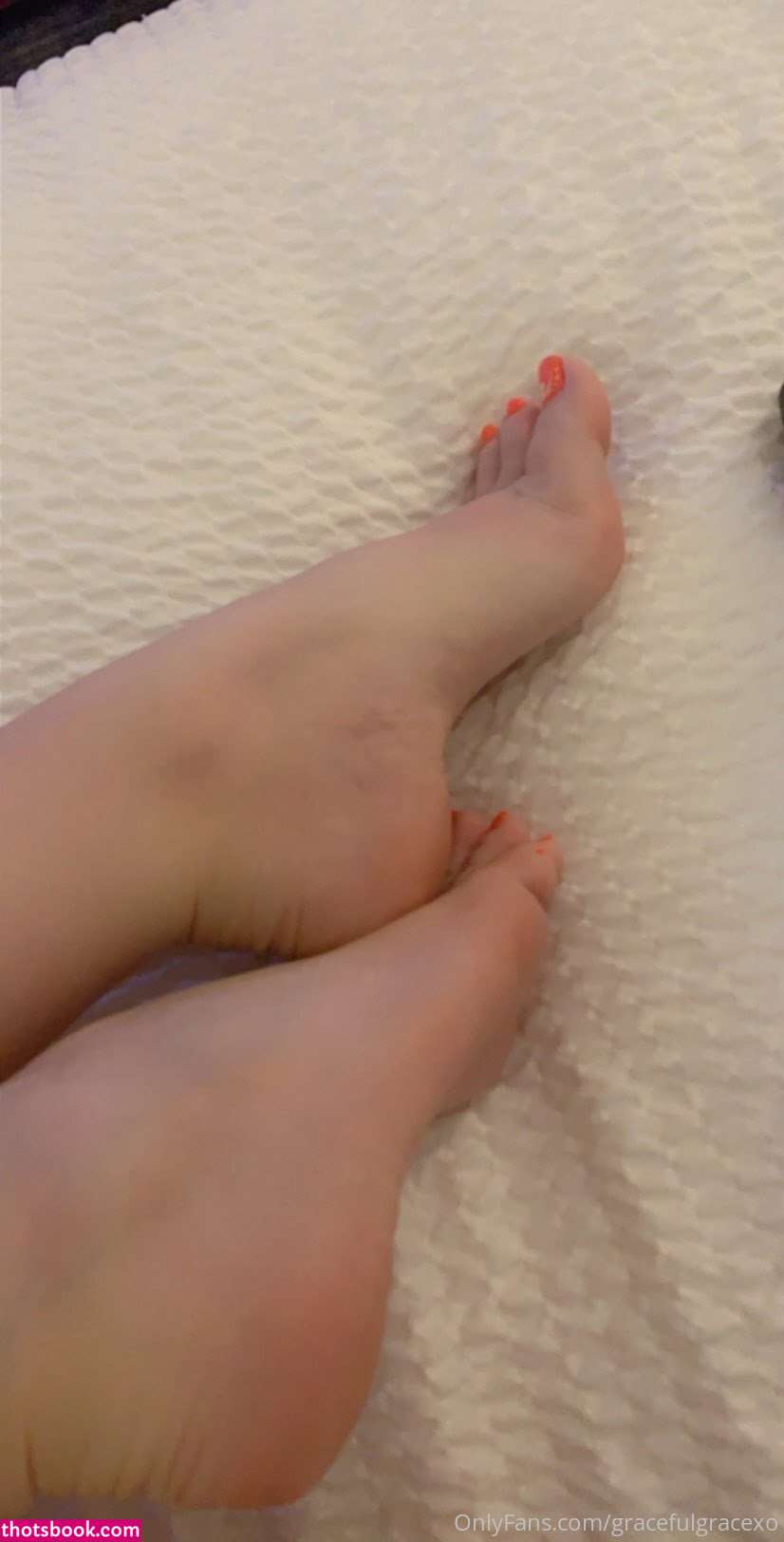 Gracefulgracexo Photo #82