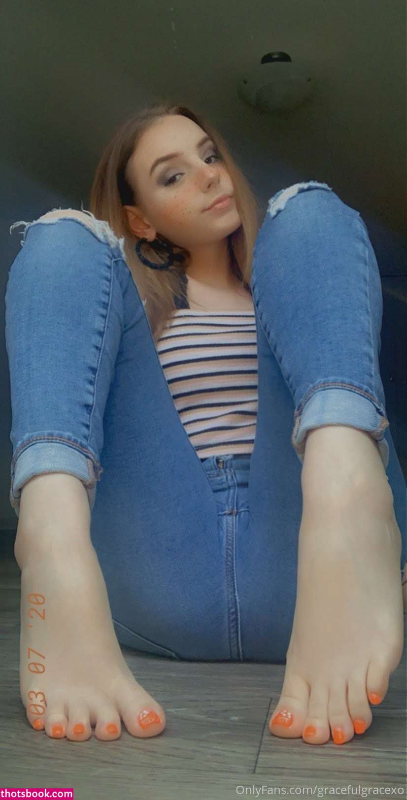 Gracefulgracexo Photo #83