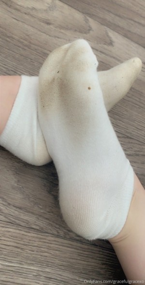 Gracefulgracexo Photo #80