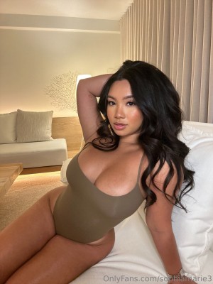 Sophia Malonzo Photo #104