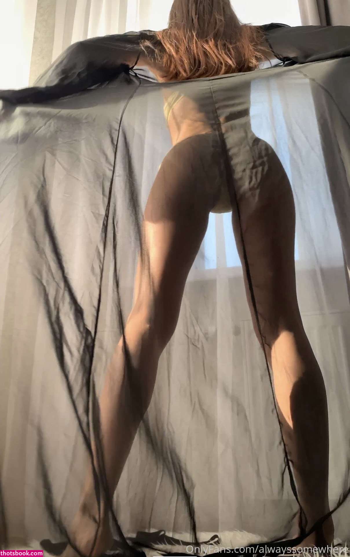 Alwayssomewhere Photo #239