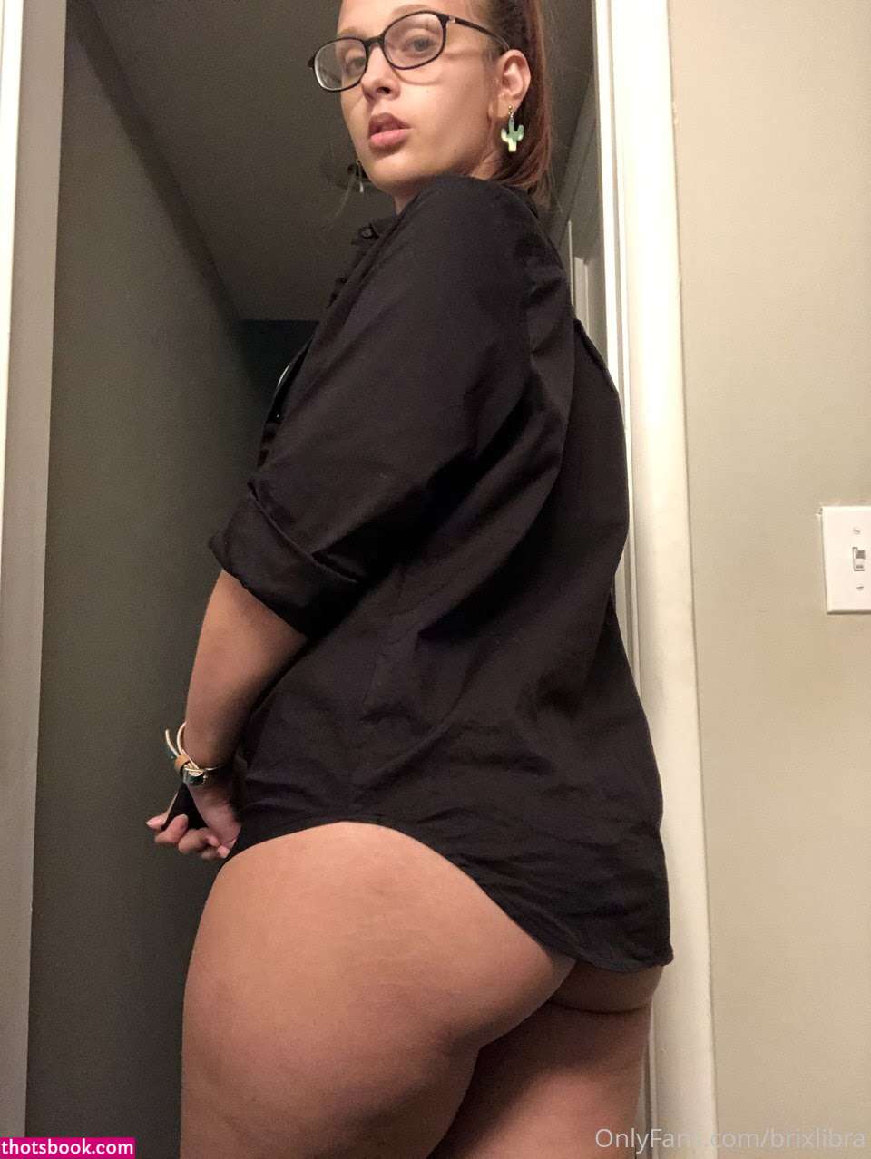 Brixlibra Photo #142
