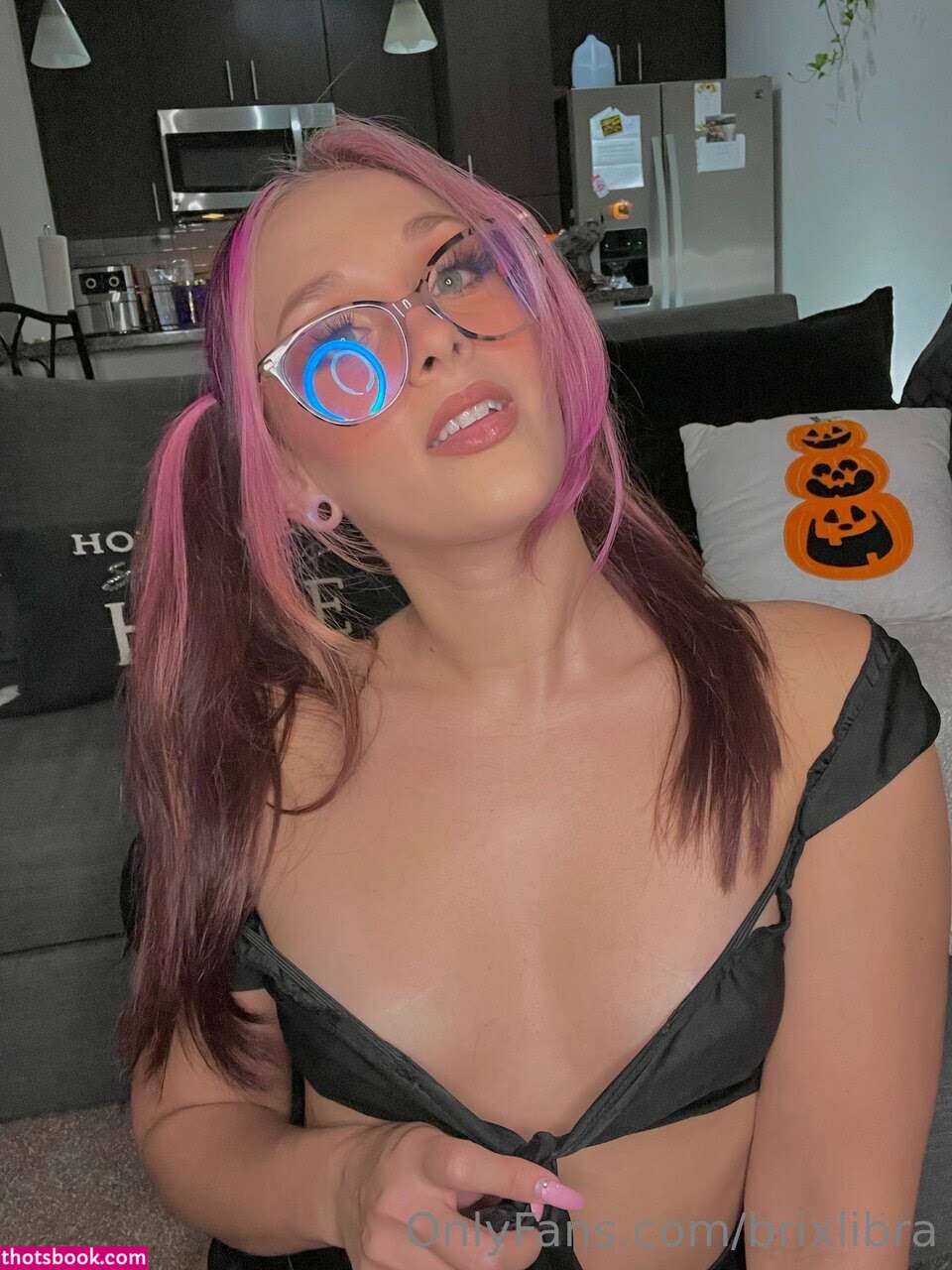 Brixlibra Photo #212