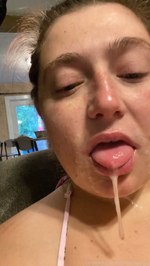 damnnndezzyyy Photo #133