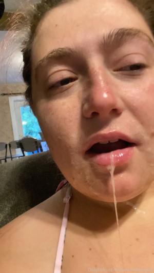 damnnndezzyyy Photo #139