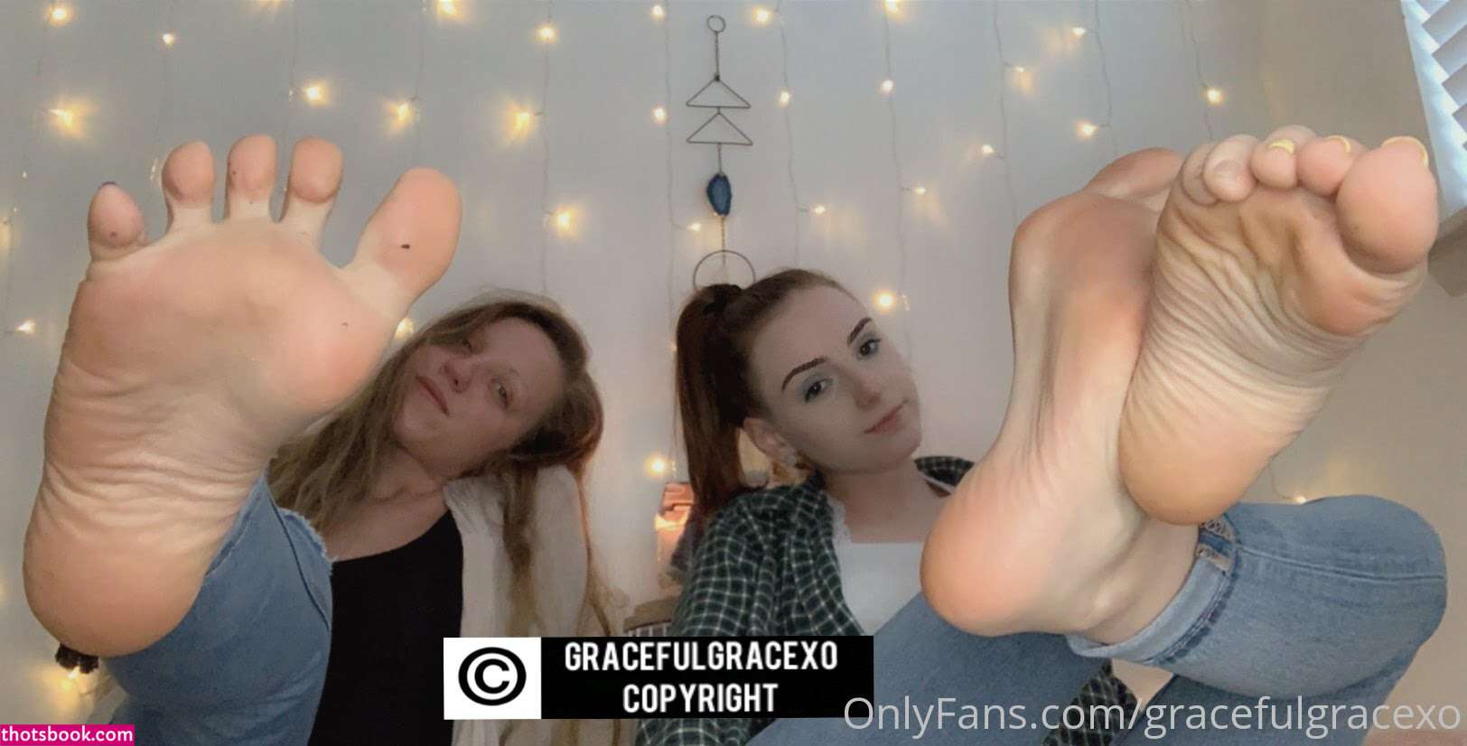 Gracefulgracexo Photo #91