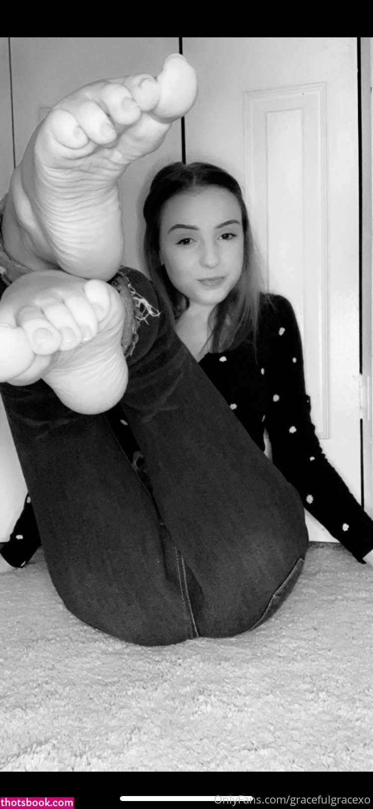 Gracefulgracexo Photo #117