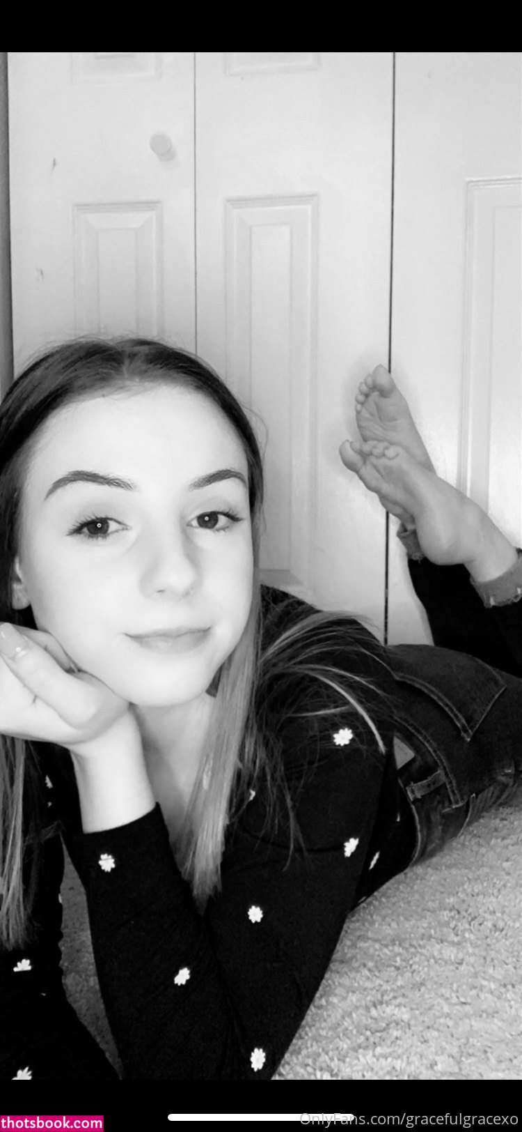 Gracefulgracexo Photo #119