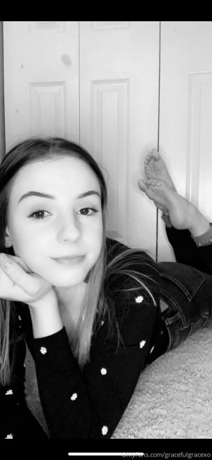 Gracefulgracexo Post #10