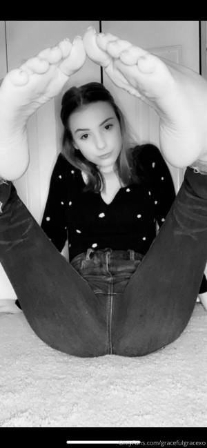 Gracefulgracexo Photo #121