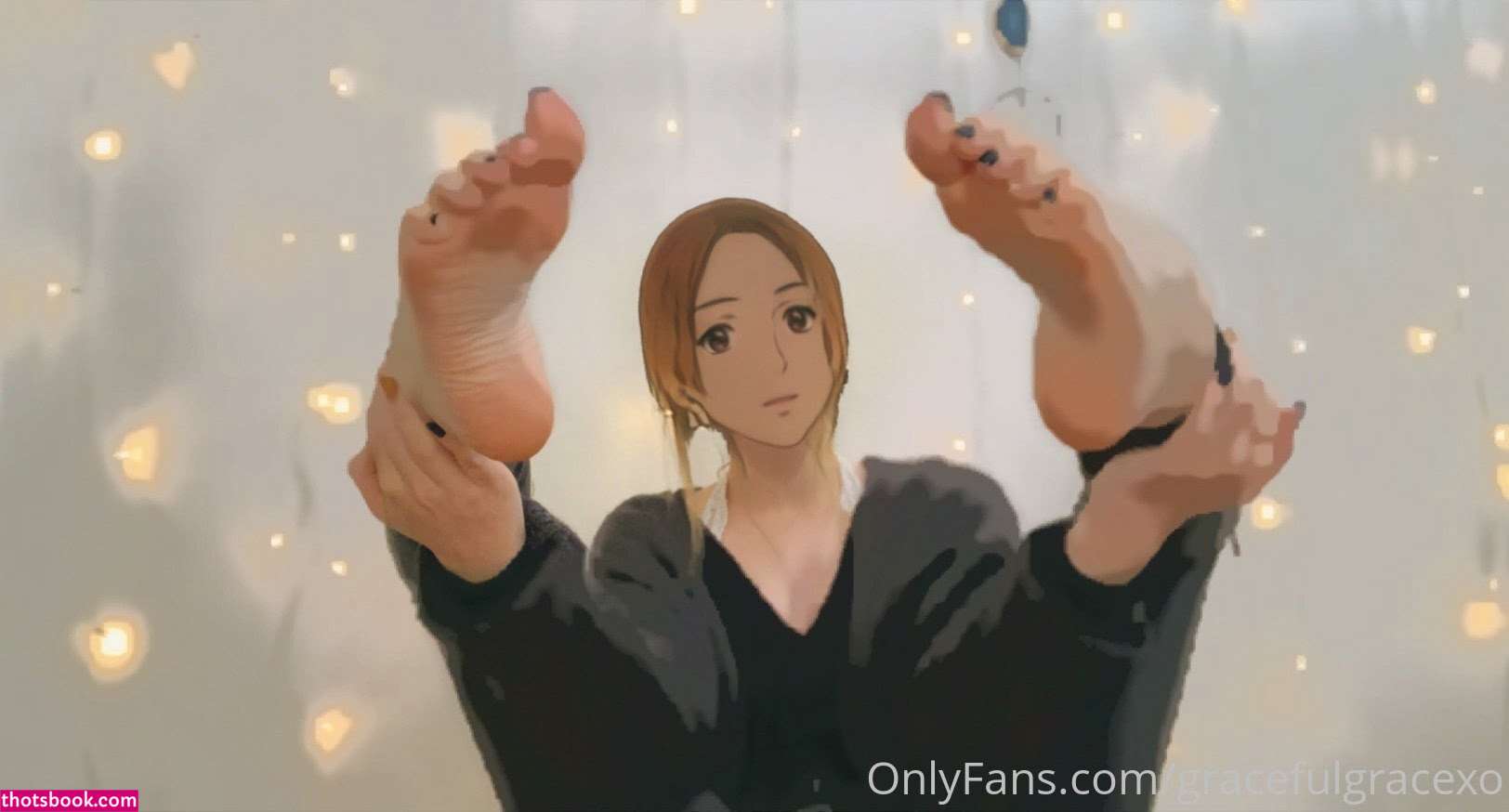 Gracefulgracexo Photo #124