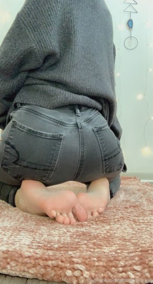 Gracefulgracexo Photo #123