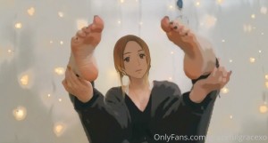 Gracefulgracexo Photo #124